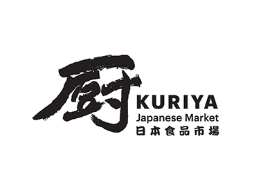 Kuriya Japanese Market